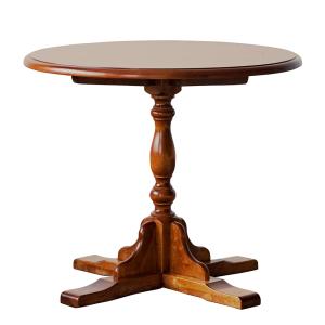 クリエイトファニチャー（Create Furniture） 国産 カフェテーブル