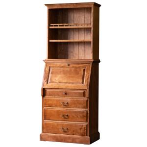 クリエイトファニチャー（Create Furniture） 北海道民芸家具 国産家具