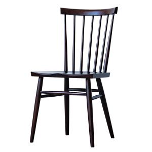クリエイトファニチャー（Create Furniture） 北海道民芸家具 国産家具