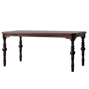 クリエイトファニチャー（Create Furniture） 北海道民芸家具 国産家具