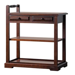 クリエイトファニチャー（Create Furniture） 北海道民芸家具 国産家具