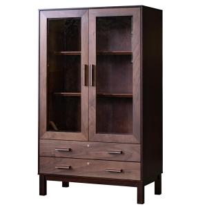 クリエイトファニチャー（Create Furniture） 北海道民芸家具 国産家具
