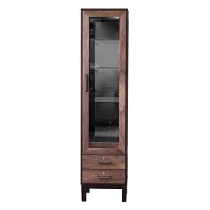 クリエイトファニチャー（Create Furniture） 北海道民芸家具 国産家具