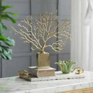 オルゴール ウエディング ガゼボ 名曲 カーペンターズ 『 We've only