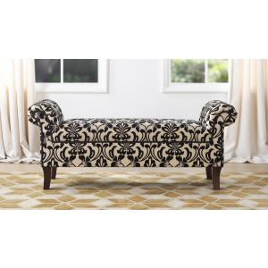 ジェニファーテイラー スクリーン 衝立 パーテーション アラベスク