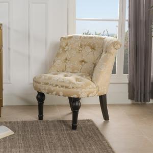 円形シェルフ アルミ バードケージL シャンパンゴールド 円形シェルフ アルミ バードケージL シャンパンゴールド