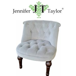 オルゴール ピアノと3匹の犬 陶磁器 プレゼント ギフト 癒やし 名曲