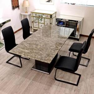 東京インテリア ダイニングセットの商品一覧 通販 Yahoo ショッピング