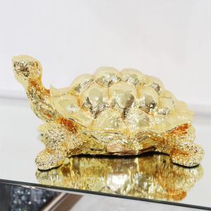コブラ ヴァイパー シルバー 毒蛇 置物 インテリア 143-138-022 キングコブラ オブジェ シルバー 毒蛇 ヴァイパー スネーク