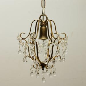 陶器 動物 サイ 置物 イタリア製 ライナセロス 完成品 アニマル