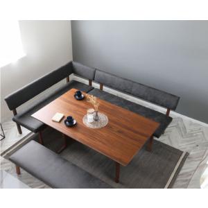 シギヤマ家具 LDダイニングセット 150cm...の詳細画像1