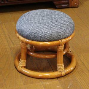 軽量ラタン スクエア スツール 手作り 椅子 軽い AG10 軽量ラタン スクエア スツール 手作り 椅子 軽い AG10 : インテリア