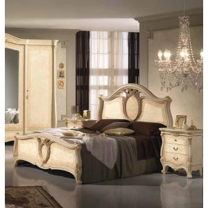 ☆送料無料☆【Y-4092】イタリア製 サルタレッリ社 『アマルフィ