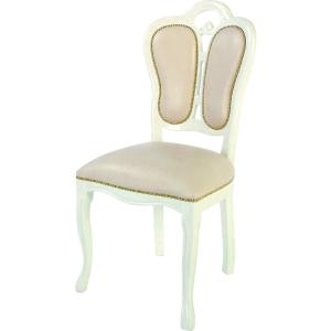 サルタレッリ ジュリエッタ ダイニングチェア 椅子 イス サロンチェア