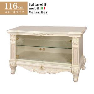 ロールデスク ヴィンテージ スウェーデン スカンジナビア