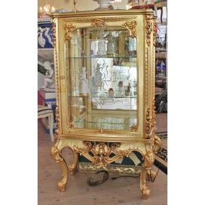 アヒル型 小物入れ アルミニウム ゴールド : インテリア北欧Yahoo!店