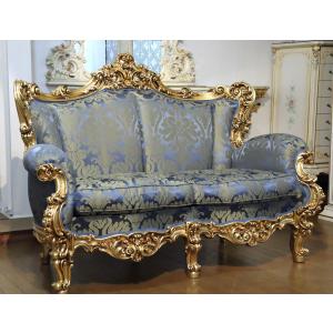 シリック 家具 コンソールテーブル 木製天板 109 10 ヨーロピアン