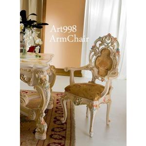 陶器 動物 鴨 カモ 置物 イタリア製 AHURA 陶器 動物 鴨 置物 イタリア製 完成品 カルガモ マガモ アニマル