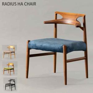クリエイトファニチャー（Create Furniture） 北海道民芸家具 国産家具
