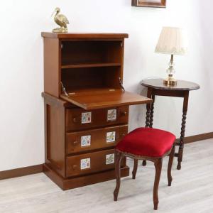 オルゴール ピアノと3匹の犬 陶磁器 プレゼント ギフト 癒やし 名曲