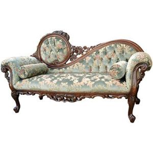 イタリア 2Pソファ ファンタジア アレドクラシック 高級家具