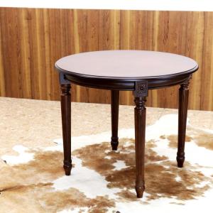 クリエイトファニチャー（Create Furniture） 国産 カフェテーブル