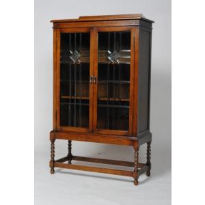 カントリー 5段チェスト マホガニー タイル チェスト : インテリア北欧