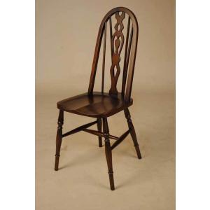 アヒル型 小物入れ アルミニウム ゴールド : インテリア北欧Yahoo!店