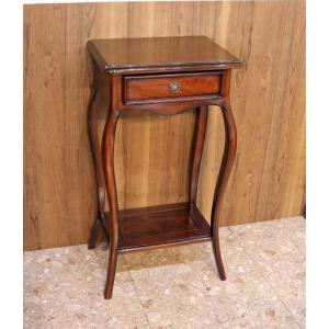 アヒル型 小物入れ アルミニウム ゴールド : インテリア北欧Yahoo!店