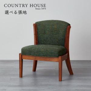 陶器 動物 鴨 置物 イタリア製 完成品 カルガモ マガモ アニマル