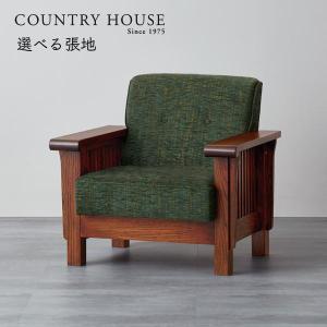 陶器 動物 鴨 置物 イタリア製 完成品 カルガモ マガモ アニマル