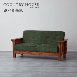 オルゴール ピアノと3匹の犬 陶磁器 プレゼント ギフト 癒やし 名曲