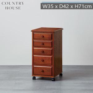 希少♦️高級 ラタン ラブソファ♦️ボリュームクッション♦️便利な分割可♦️左側♦️送料込 ラブチェア ラタン 2人掛け 座面高43cm クッション付 Breeze （ 開梱