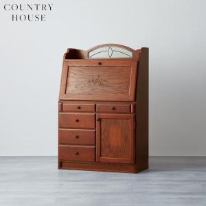 オルゴール ピアノと3匹の犬 陶磁器 プレゼント ギフト 癒やし 名曲