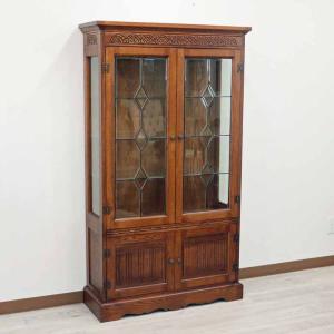 イタリア 本棚 ブックケース 木製 完成品 象嵌 ブックシェルフ Amazon｜イタリア製 ブックケース 本棚 象嵌 完成品 ブラウン