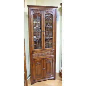 ダイニングテーブル 100cm マホガニー 円形 ラウンドテーブル 机 4人用