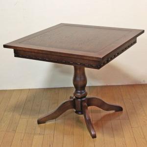 クリエイトファニチャー（Create Furniture） 北海道民芸家具 国産家具