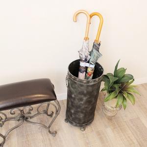 傘立て アンブレラスタンド 陶器製 ホワイト x ゴールド モダン アート 傘立て アンブレラスタンド 陶器製 ホワイト x ゴールド 白 金