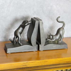 陶器 動物 ライオン 置物 イタリア製 獅子 完成品 ヨーロピアン