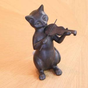 陶器 動物 ゼブラ 置物 イタリア製 シマウマ 完成品 アニマルオブジェ