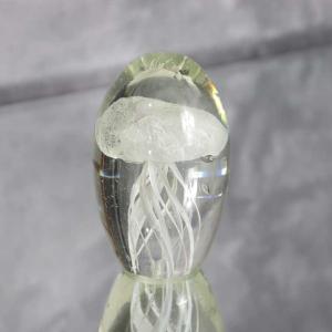 フラワーベース 4個セット シノワズリ 陶器 おしゃれ 置物 花瓶