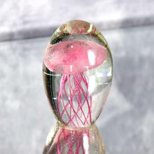 キングコブラ オブジェ 置物 ゴールド オーナメント インテリア 輸入