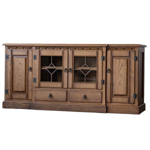 北海道家具 クリエイトファニチャー（Create Furniture） 北海道民芸家具 国産家具