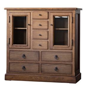 クリエイトファニチャー（Create Furniture） 北海道民芸家具 国産家具