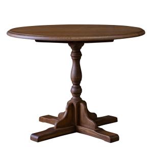 クリエイトファニチャー（Create Furniture） 国産 カフェテーブル