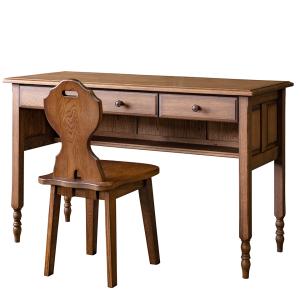 クリエイトファニチャー（Create Furniture） 北海道民芸家具 国産家具