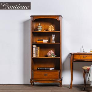 クリエイトファニチャー（Create Furniture） 北海道民芸家具 国産家具