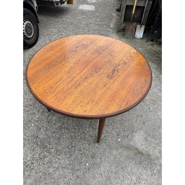 ＜入荷前先行予約＞ ダイニングテーブル ジープラン G-PLAN Fresco ヴィンテージ イギリ...