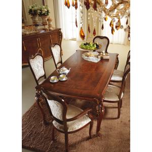 クリエイトファニチャー（Create Furniture） 北海道民芸家具 国産家具