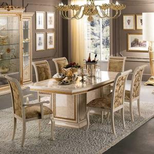 イタリア SILIK シリック センターテーブル PLUTONE8845 : インテリア